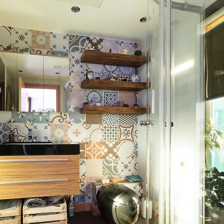 Beautiful Central Home For 6 Near Olympic Park And Abba Theatre Лондон Екстер'єр фото